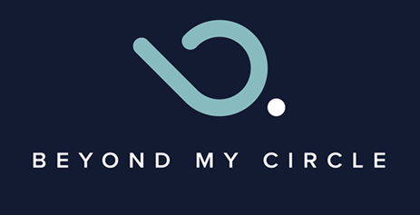 Beyond My Circle